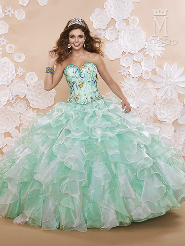 Formal Wear Store «Casa Tony», reviews and photos, 1810 Park St, Hartford, CT 06106, USA