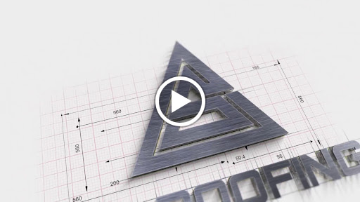 Roofing Contractor «CS Roofing Company», reviews and photos, 120 N Washington Square #340, Lansing, MI 48933, USA