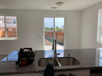 Trifecta Home Services Corp. - Photo 8 - Car repair in , Sacramento