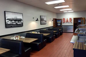Kirk's Nebraskaland Restaurant image