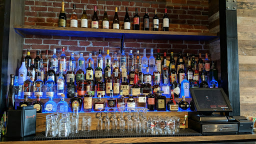 Beer Hall «Cornerstone Craft Beer & Live Music», reviews and photos, 2367 Shattuck Ave, Berkeley, CA 94704, USA