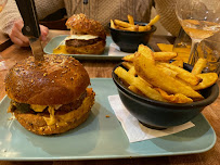 Les plus récentes photos du Restaurant Sabora Burgers à Libourne - n°1
