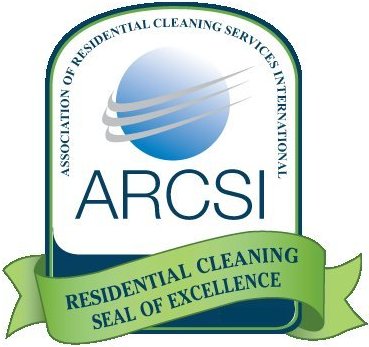 House Cleaning Service «Clean Conscience Boulder», reviews and photos, 4715 Broadway c, Boulder, CO 80304, USA