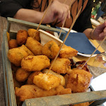 Photo n°4 de l'avis de marty.i fait le 09/03/2019 à 00:04 sur le  Grani Puri à Maugeri