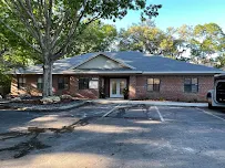 West Family Chiropractic - Car repair in Gainesville, FL, Gainesville - Rated 5.0/5