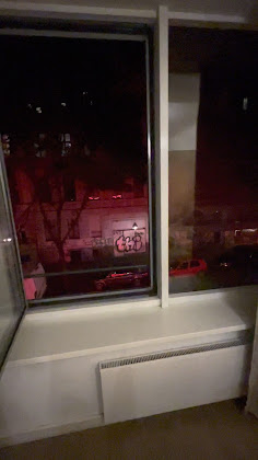 Vidéos hôtels Hotel Vier Jahreszeiten Berlin City 10999 Berlin