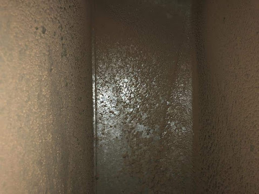 HVAC Contractor «Aire Serv Heating & Air Conditioning», reviews and photos