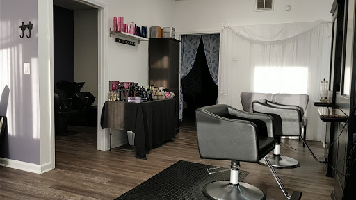 Beauty Salon «Karma Salon and Spa», reviews and photos, 8359 S State Rd, Goodrich, MI 48438, USA