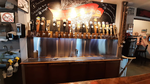 Auto Repair Shop «Village Green Tire», reviews and photos, 1439 SE Village Green Dr, Port St Lucie, FL 34952, USA