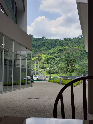 Clinica Interhospital - Guayaquil