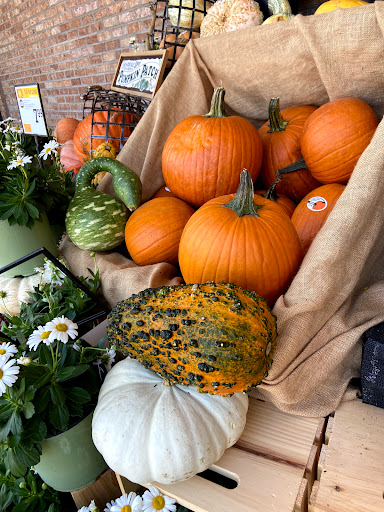 Supermarket «Price Chopper», reviews and photos, 41 Hinesburg Rd, South Burlington, VT 05403, USA