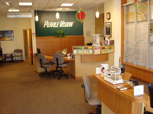 Eye Care Center «Pearle Vision», reviews and photos, 5700 W 88th Ave, Westminster, CO 80031, USA