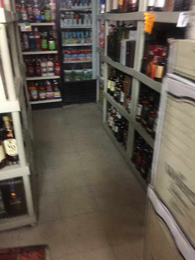 Beer Store «Big A», reviews and photos, 957 South Marietta Pkwy SE, Marietta, GA 30060, USA