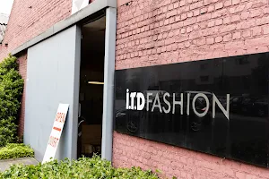ITD Fashion Outlet image