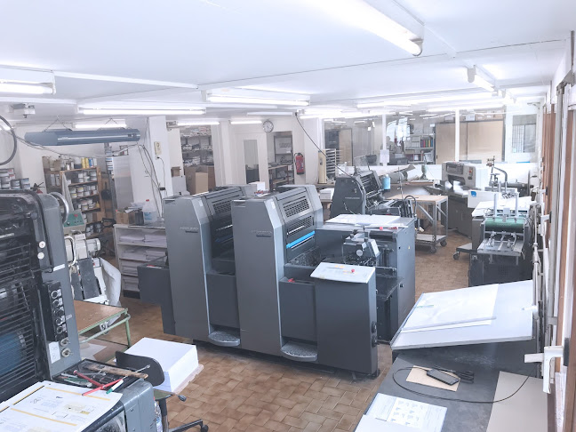 Chem. du Rionzi 58, 1052 Le Mont-sur-Lausanne