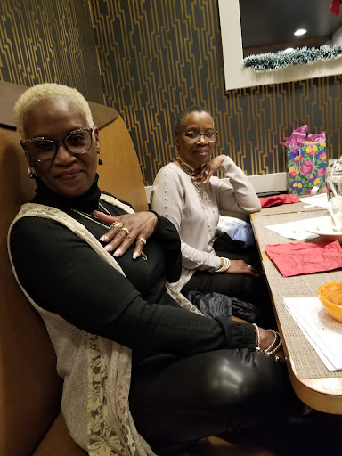 Golf Course «J. E Good Park Golf Course», reviews and photos, 530 Nome Avenue, Akron, OH 44320, USA