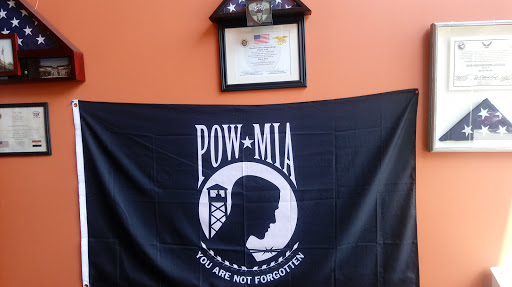 Harley-Davidson Dealer «Stormy Hill Harley-Davidson», reviews and photos, 2480 US-27, Clermont, FL 34711, USA