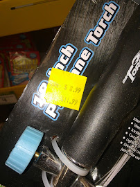 Tractor Supply Co. - Photo 6 - Car repair in Lodi, CA, Stockton