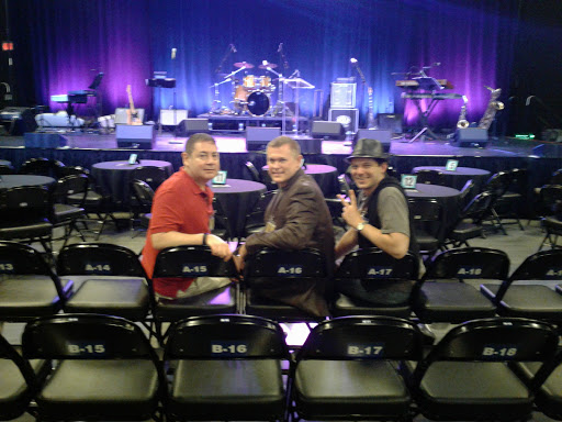 Amusement Center «The Puzzle Room», reviews and photos, 301 E Dania Beach Blvd, Dania Beach, FL 33004, USA