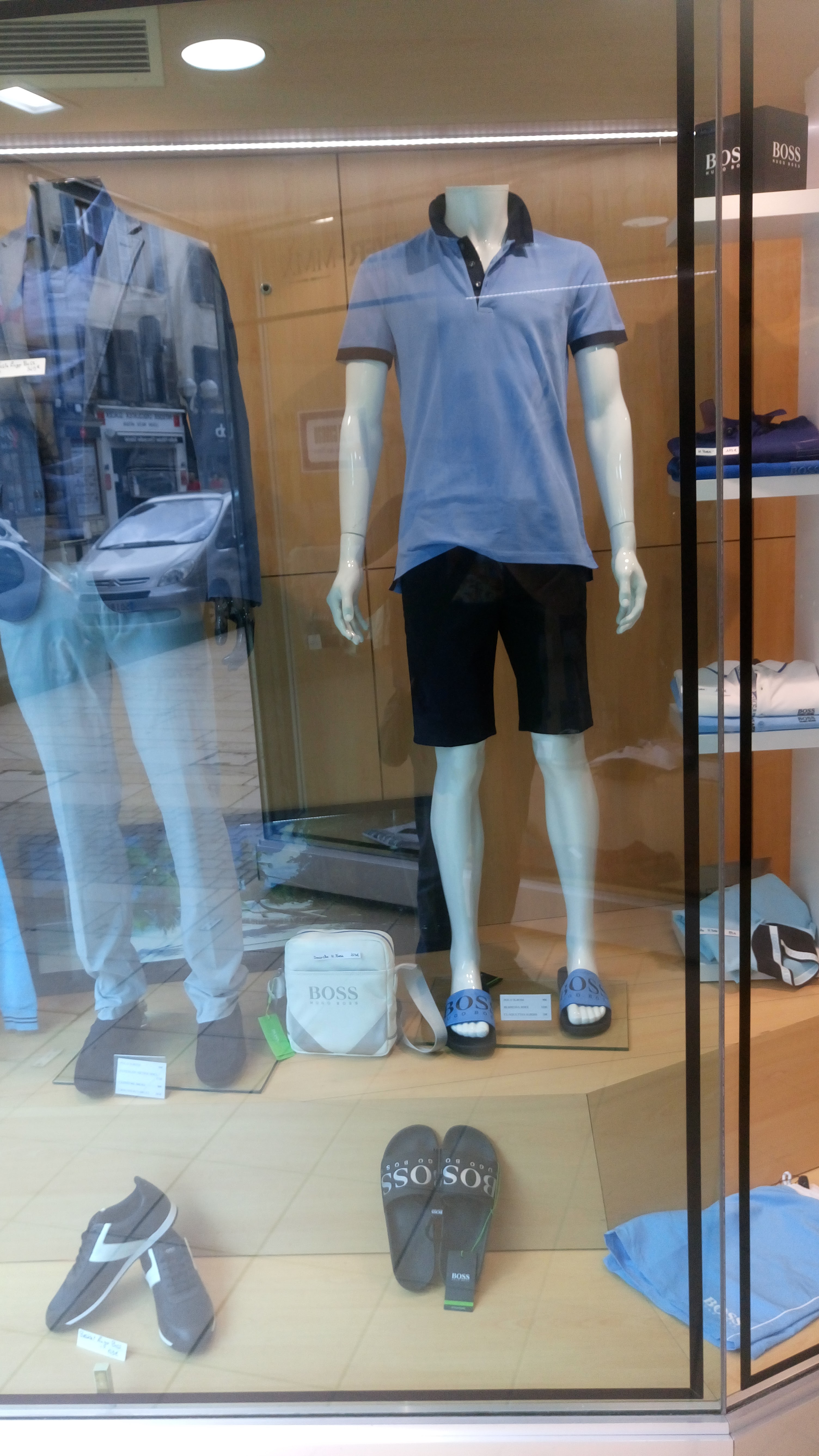 Photo n° 1 de l'avis de MrGuy. fait le 21/06/2018 à 12:20