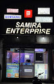 Samira Enterprise