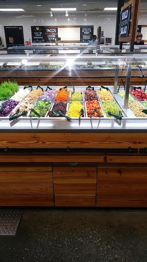 Grocery Store «Whole Foods Market», reviews and photos, 19607 Detroit Ave, Rocky River, OH 44116, USA