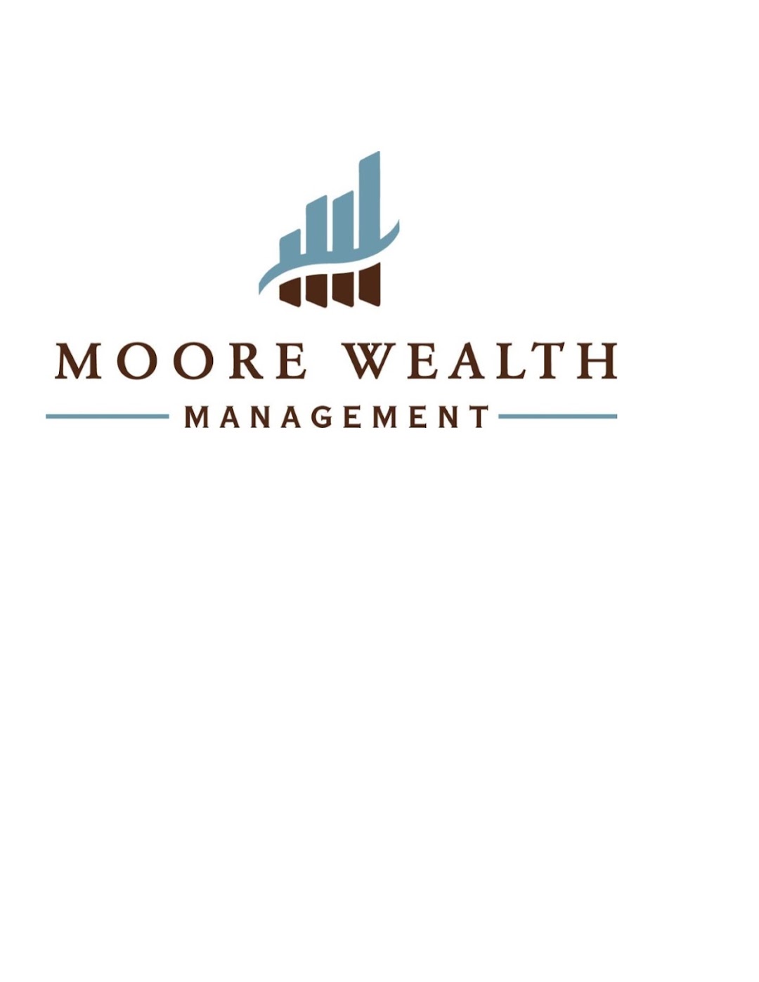 Moore Wealth Management, Inc.