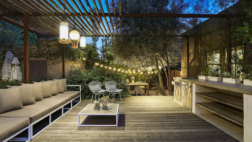 Real Estate Agency «Anderson Real Estate Group», reviews and photos, 2883 E Spring St #100, Long Beach, CA 90806, USA