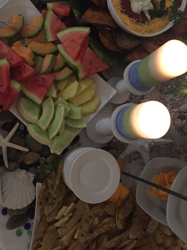 Caterer «Pantry Cafe Catering Company», reviews and photos, 420 Elm St, Biddeford, ME 04005, USA