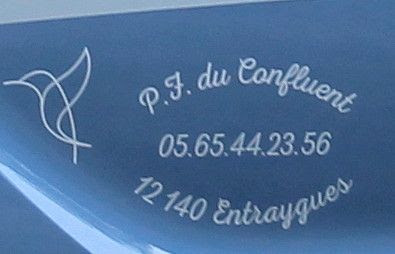 Pompes Funebres Du Confluent à Entraygues-sur-Truyère