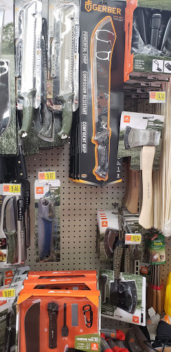 Department Store «Walmart Supercenter», reviews and photos, 21655 N Lake Pleasant Pkwy, Peoria, AZ 85382, USA