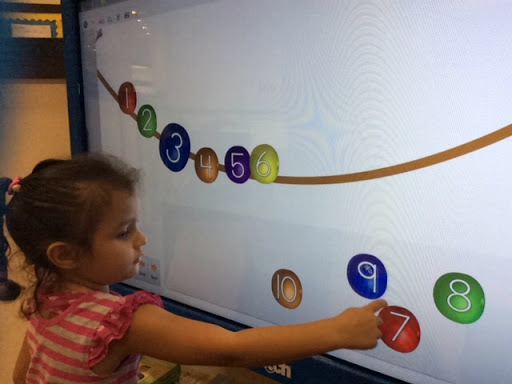 Preschool «Kiddie Academy of Henderson», reviews and photos, 870 Coronado Center Dr, Henderson, NV 89052, USA