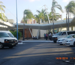 Yucatan Bar & Grill photo