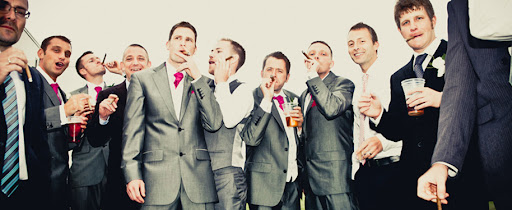 Wedding Planner «Tracie Domino Events», reviews and photos, 2106 S Church Ave, Tampa, FL 33629, USA