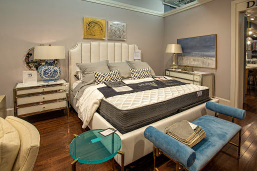 Furniture Store «Safavieh Home Furnishings», reviews and photos, 45 S Central Ave, Hartsdale, NY 10530, USA