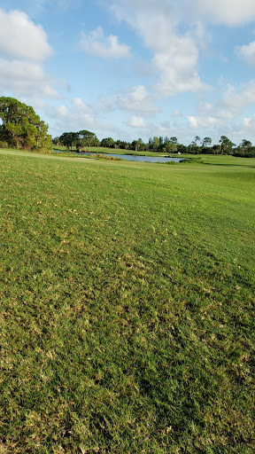 Golf Club «SANDRIDGE GOLF CLUB», reviews and photos, 5300 73rd St, Vero Beach, FL 32967, USA