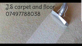 J.S Carpet & Floor Care