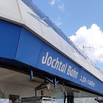 Photo n°1 de l'avis de Dieter.t fait le 16/06/2023 à 15:44 sur le  Bergrestaurant Jochtal à Mühlbach