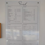 Photo n°3 de l'avis de Alessio.u fait le 22/07/2020 à 12:20 sur le  Persó à San Teodoro