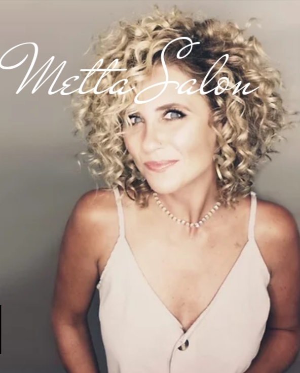 Metta Salon 63017