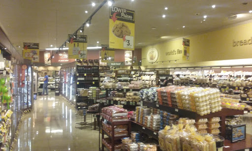 Grocery Store «Safeway», reviews and photos, 10223 Gravelly Lake Dr SW, Lakewood, WA 98499, USA