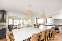 Nicholas Design Build - Photo 8 - Car repair in Fishers, IN, Indianapolis