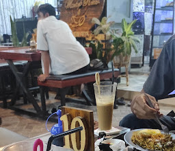 Warkop Cendana photo