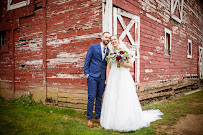 Photos By Orion - Photo 3 - Car repair in Salem, OR, Salem