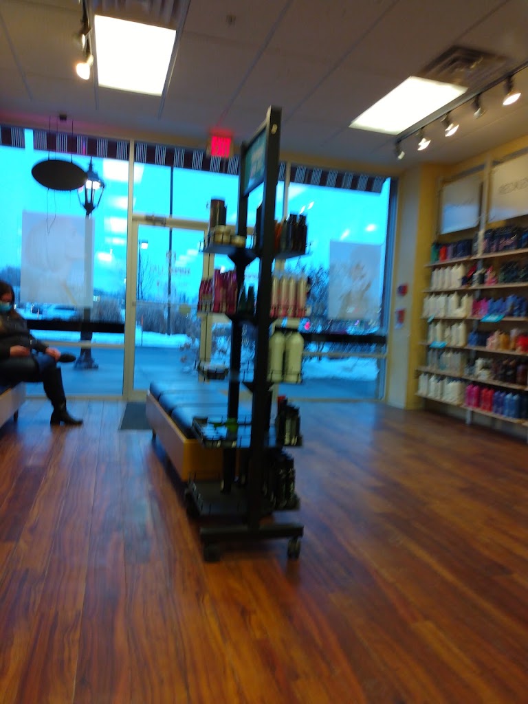 Supercuts 14564