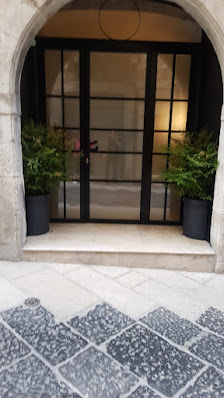 BorgoAntico34 - Luxury Room Via Domenico Picca, 34, 70056 Molfetta BA, Italia