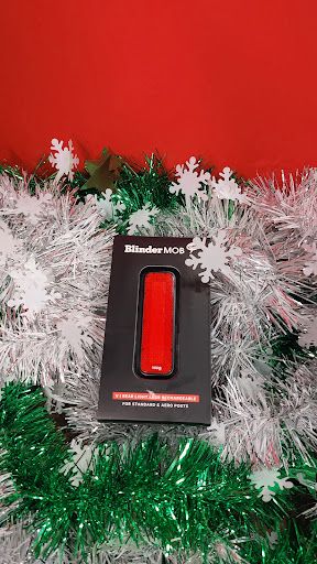 Bicycle Repair Shop «I & M Bicycle Shop», reviews and photos, 274 50th St, Brooklyn, NY 11220, USA