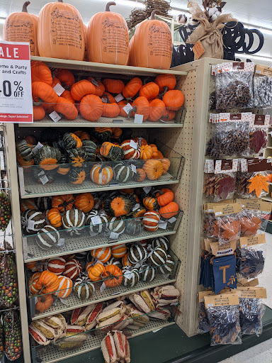 Craft Store «Hobby Lobby», reviews and photos, 11681 W Parkway Plaza Dr, South Jordan, UT 84095, USA