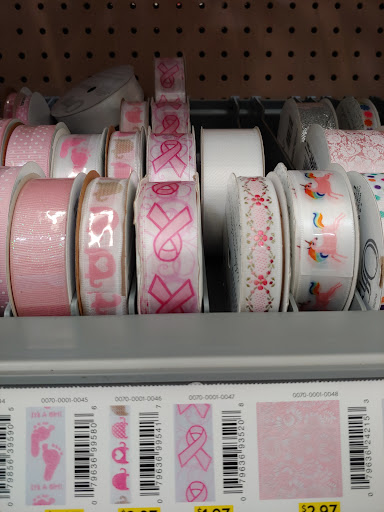 Department Store «Walmart Supercenter», reviews and photos, 419 Hwy 52 Bypass W, Lafayette, TN 37083, USA