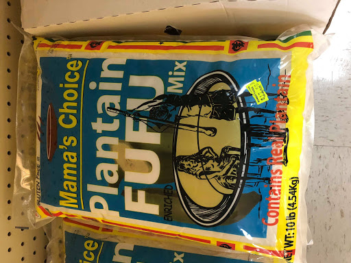 Food Store «Bombay Foods and International Grocery», reviews and photos, 943 NJ-166, Toms River, NJ 08753, USA